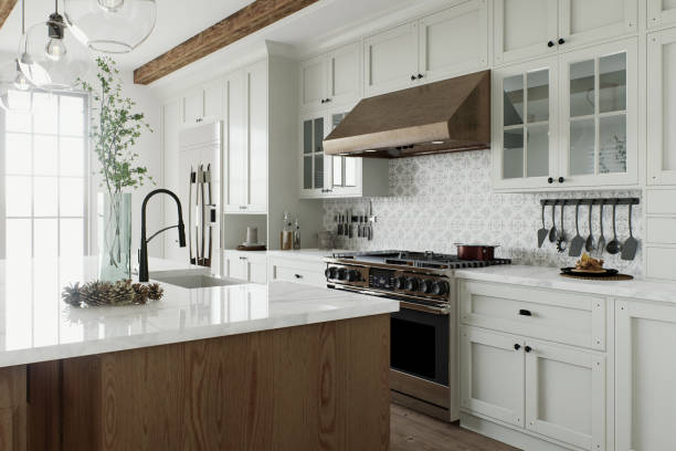Affordable Kitchen Island Installation solutions in Medford, WI